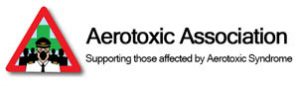 aerotoxic-logo-01