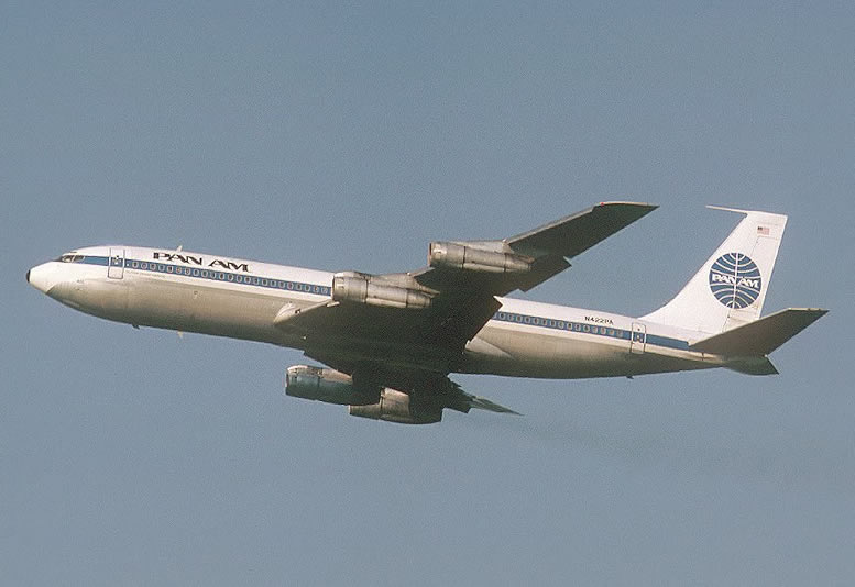 boeing-707-intercontinental