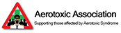 logo-aerotoxic-association-01