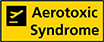 logo-aerotoxic-syndrome-01